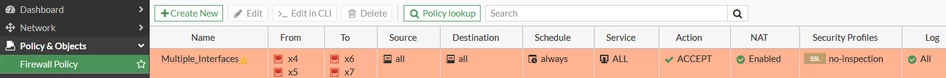 policy with multiple interfaces.png