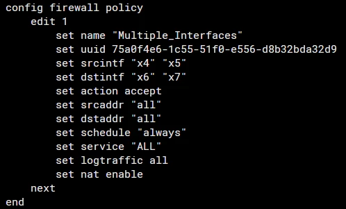 policy in CLI.png