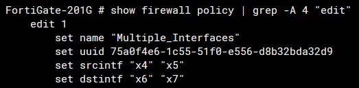CLI command.png