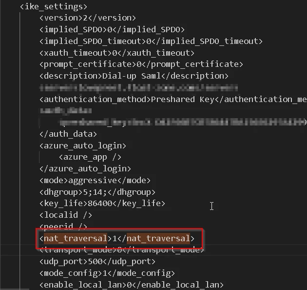 Nat_traversal.png