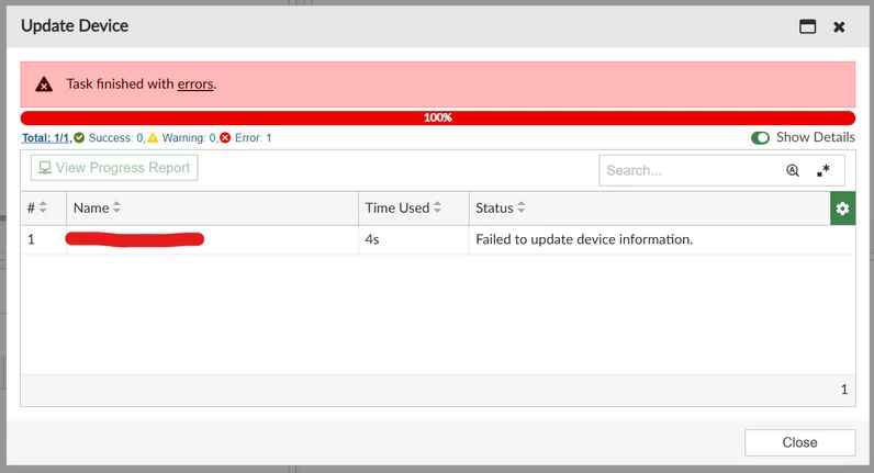 Screenshot 2025-04-23 152425.png