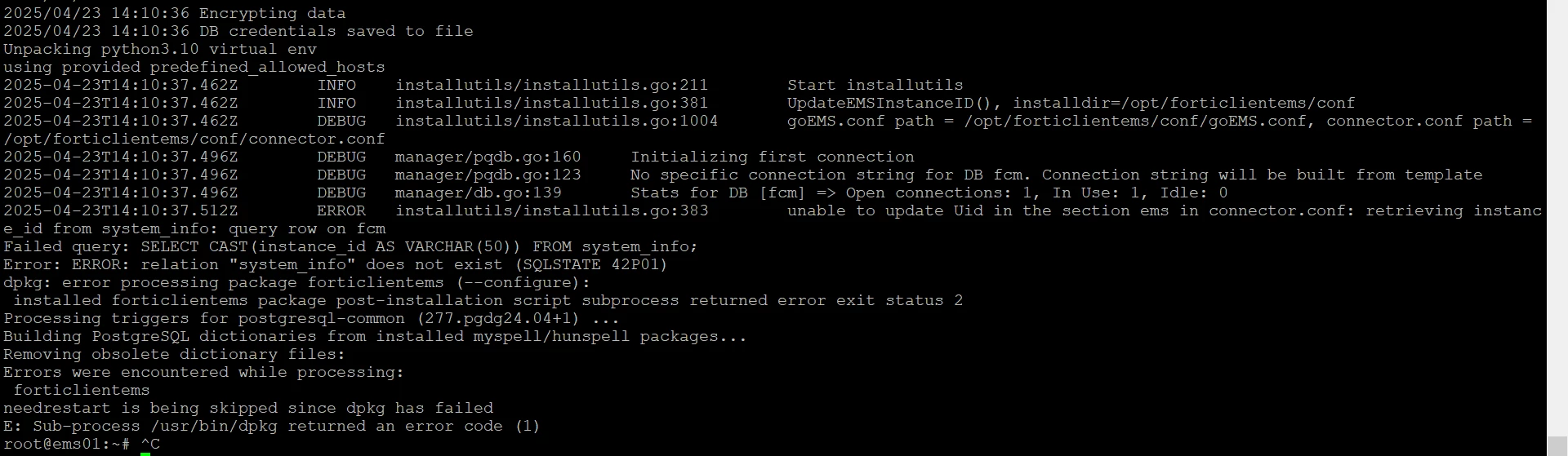 error.png error.png