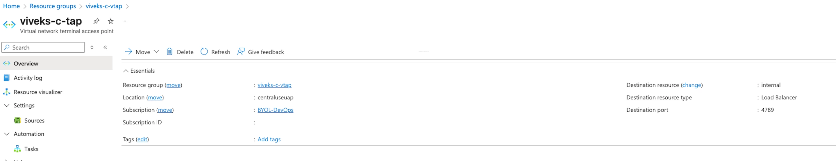 Untitled 4.png