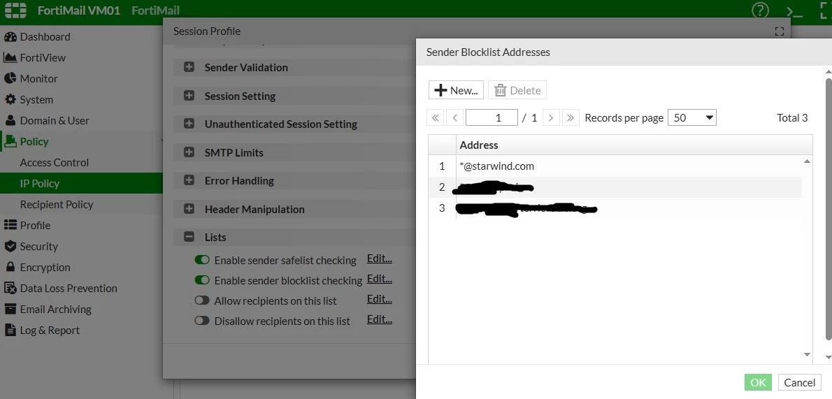 FMail Blocklist.jpg