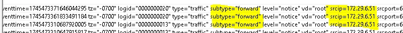 forward traffic logs.PNG
