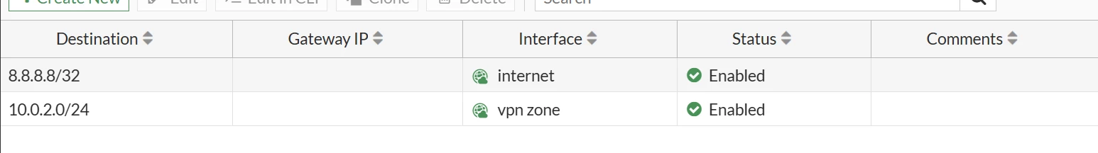 &.png