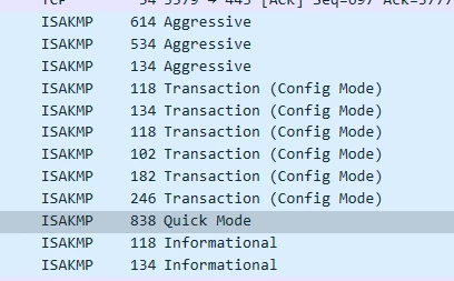 Wireshark_F6l4lemMPC.png Wireshark_F6l4lemMPC.png