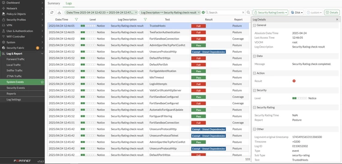 System Events Logs.PNG