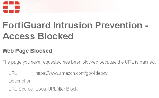 Amazon.Video_block.PNG