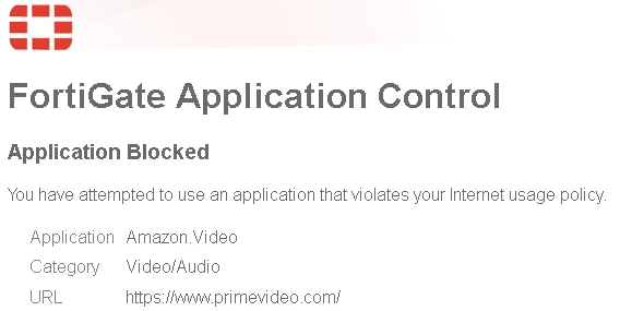 Amazon.Video_block2.PNG