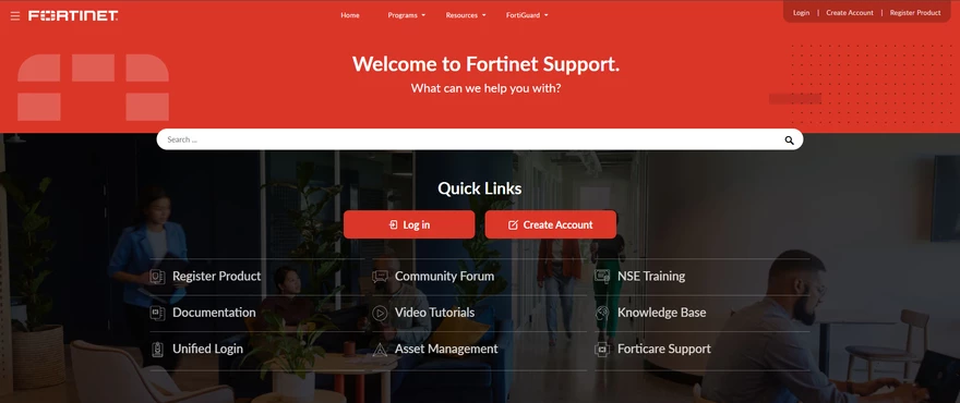 support-fortinet-com.png