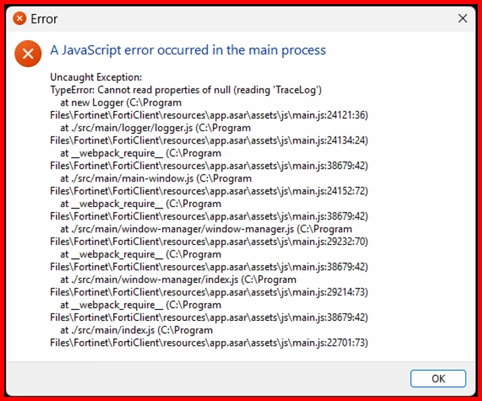 Screenshot 2025-04-24 175056.png
