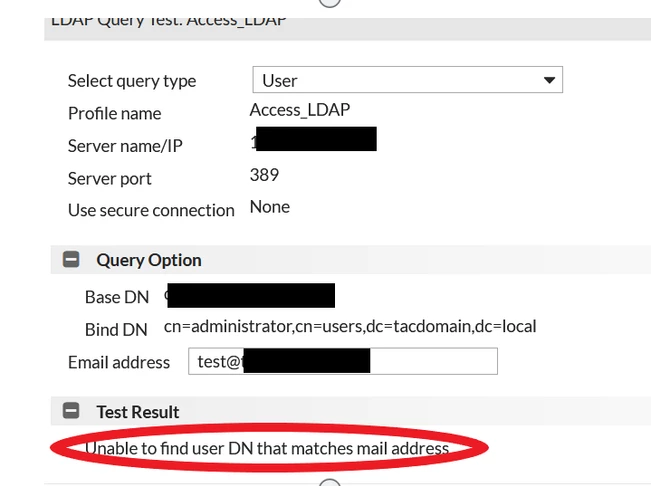 Captura_LDAP.PNG