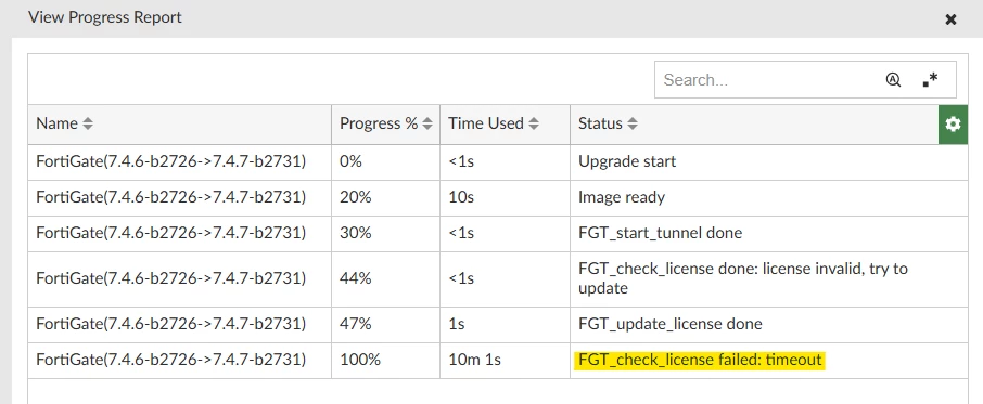 after config.png after config.png