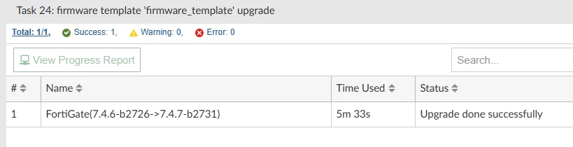 upgrade task.png upgrade task.png