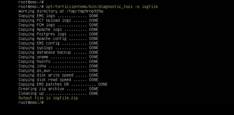 cmd.png