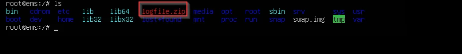 root.png