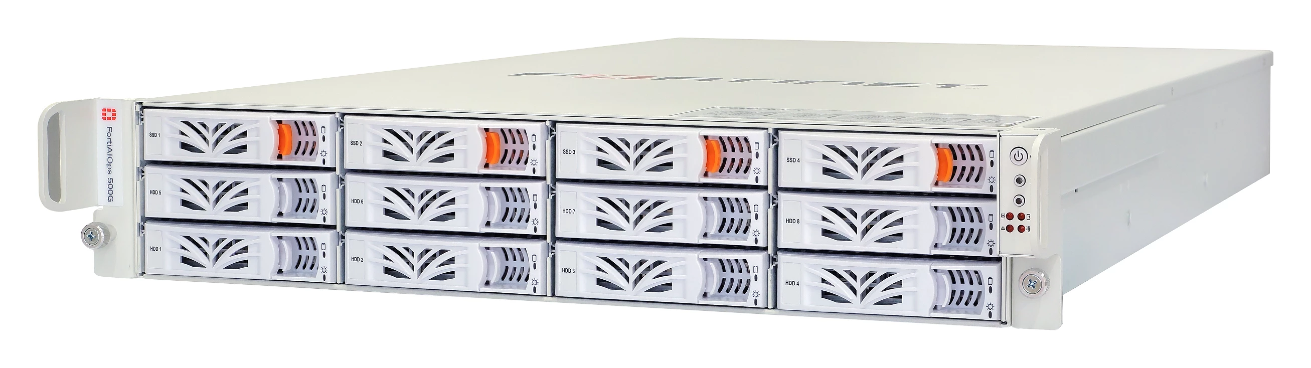 FAO-500G_Front_Right small.png