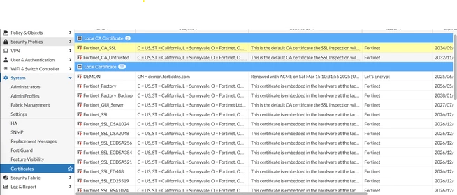Screenshot 2025-04-25 112105.png Screenshot 2025-04-25 112105.png