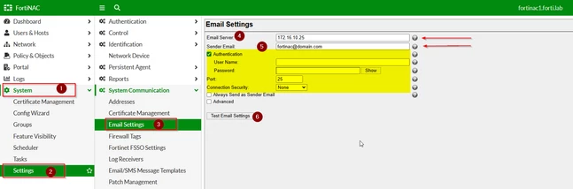 FNAC - SMTP.png