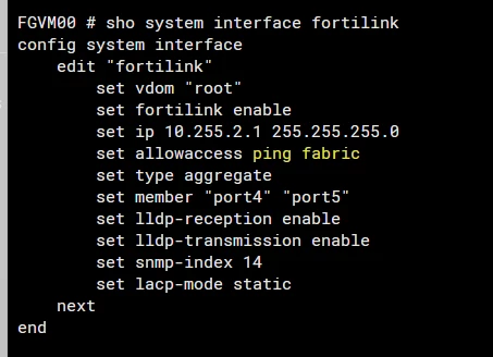 fortilink without ssh.png