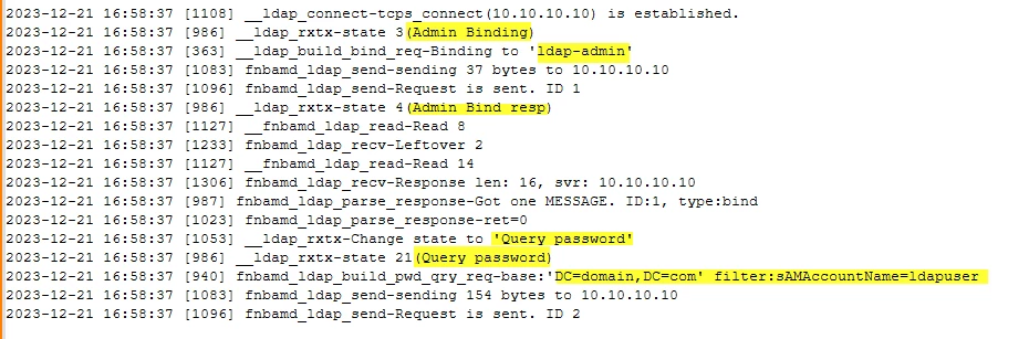 fnbamd debug ldap query password.png