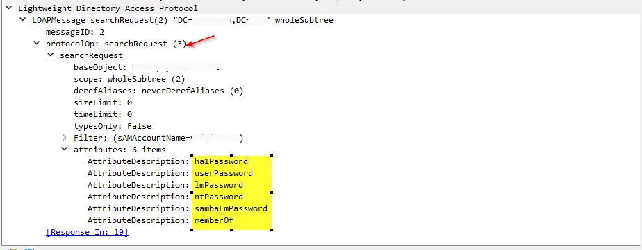 ldap searchrequest.png