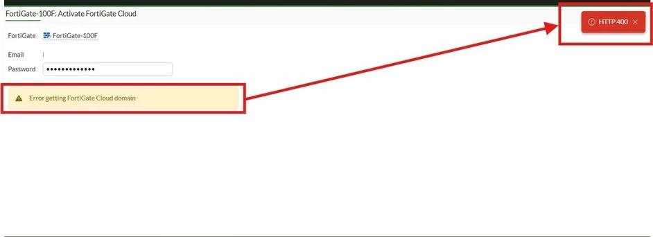 Forticloud reg. issue with LENC device.jpg