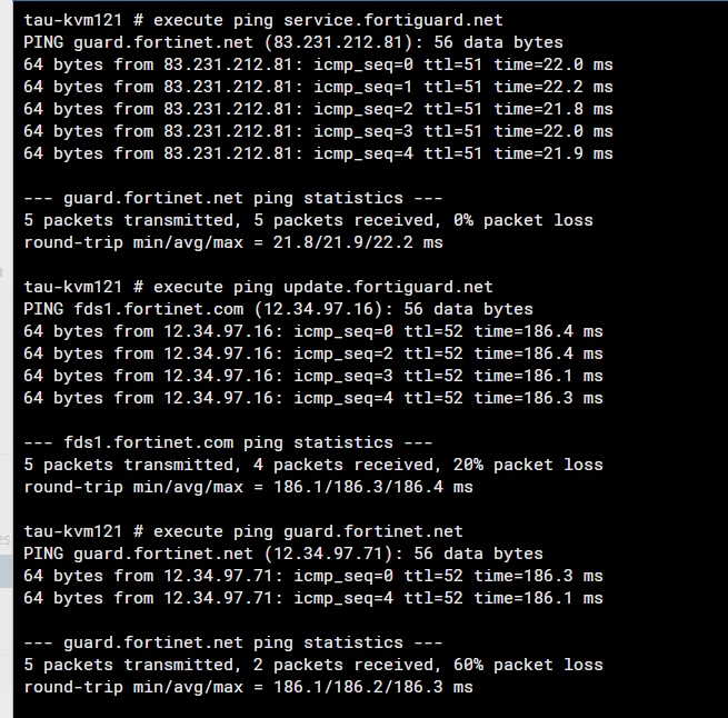 ping-img.png