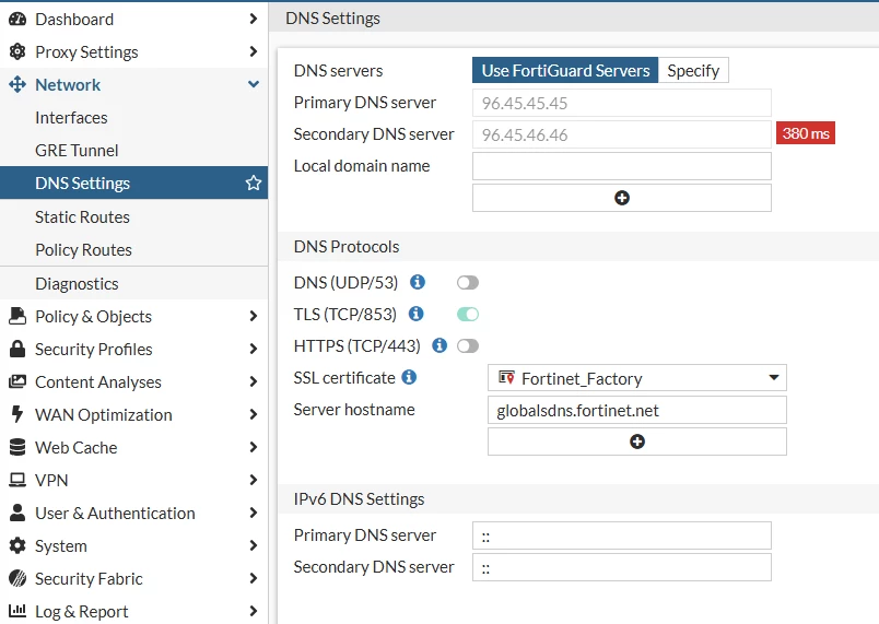 dns-img.png