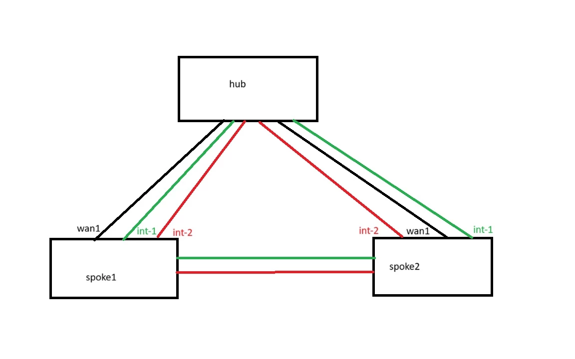 bg1.jpg