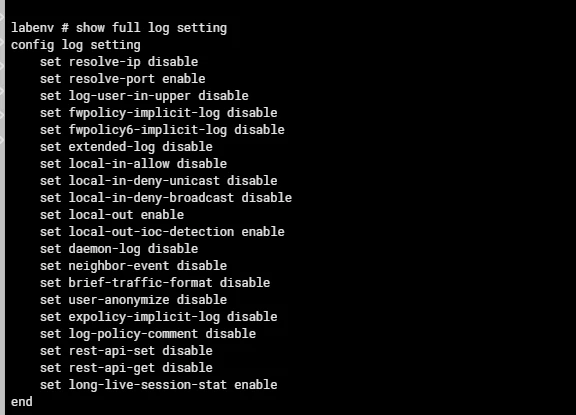 7.4.7_log invalid.png 7.4.7_log invalid.png