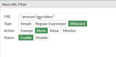 webfilter.png