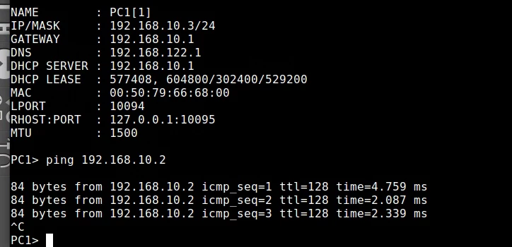 intravlan blocking not enabled.PNG