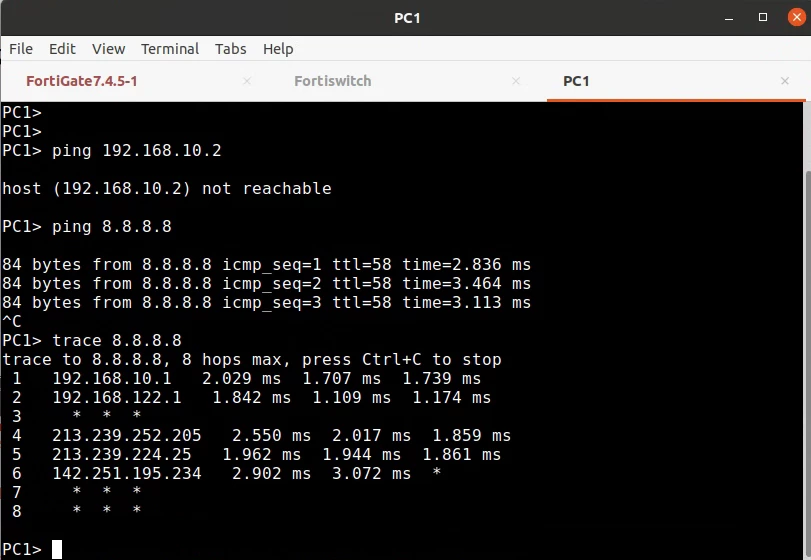 intravlan blocking enabled.PNG