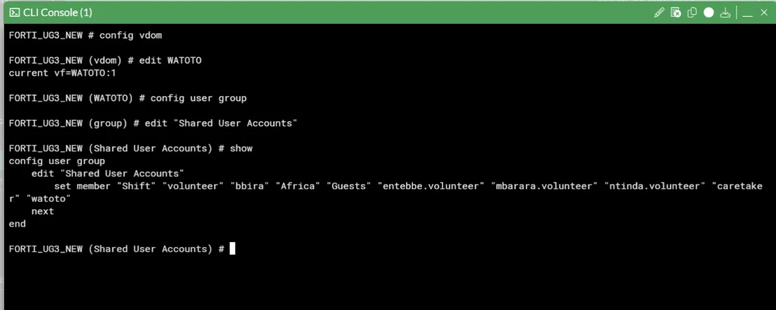 CLI.png