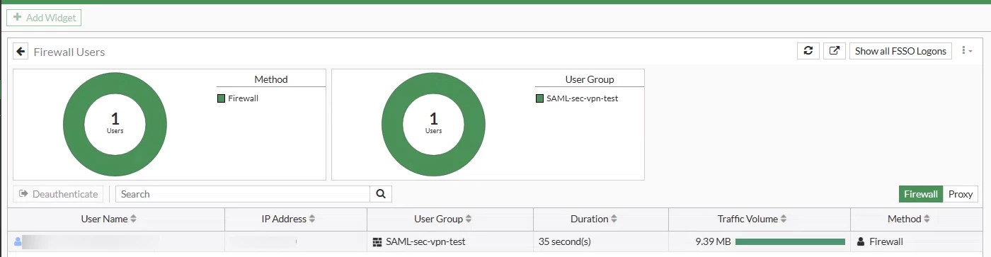 WRD-SAML-only_SSLVPN (1) (1).png