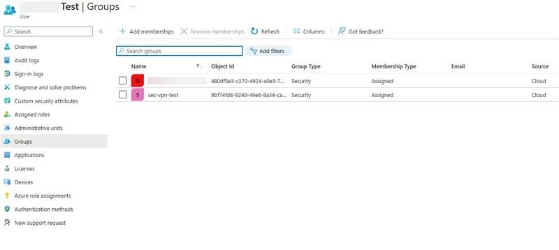 Azure_group_membership (1) (1).jpg