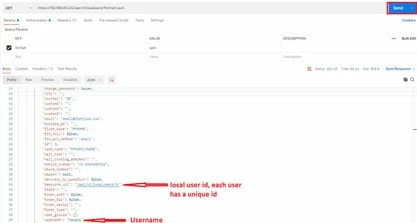 API response.jpg