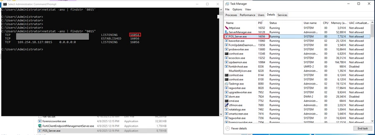 Websocket4.png