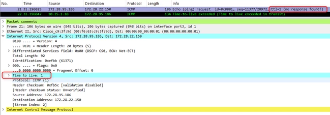 Packet_with_TTL_1.png