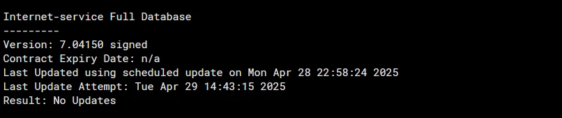 FortiGate - Machine2 — Mozilla Firefox.png