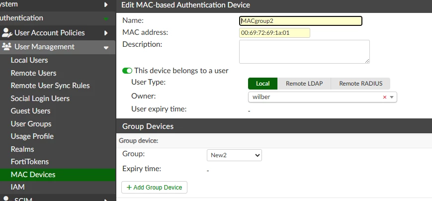 MAC device.PNG