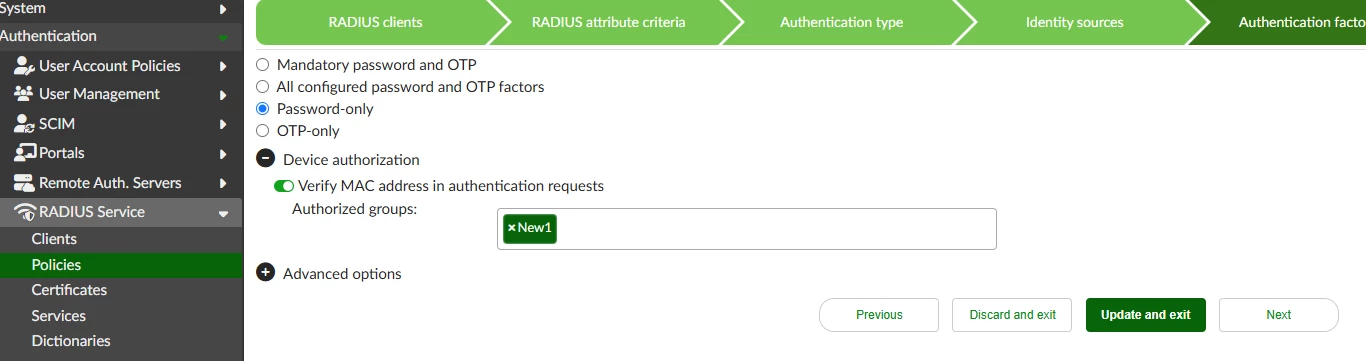 authorized group.PNG