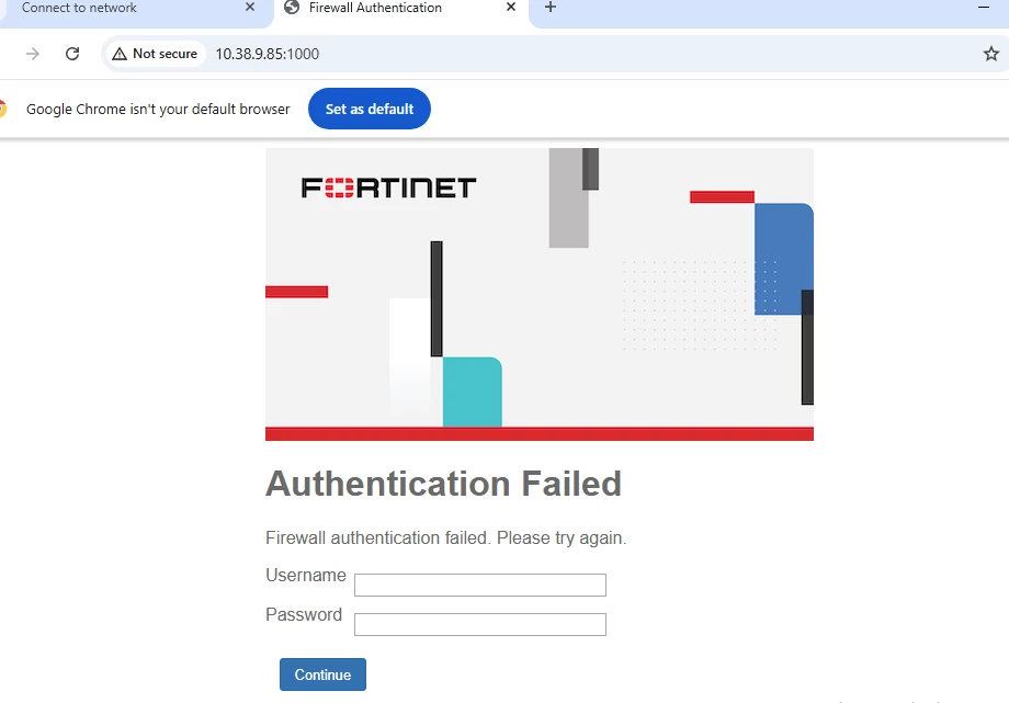 auth failed fortigate.PNG