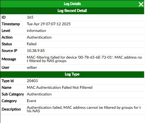 mac auth failure.PNG
