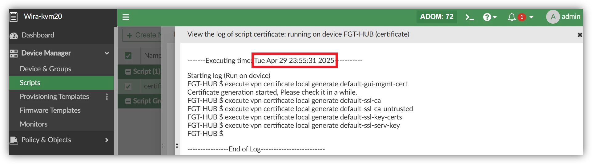 run script.png