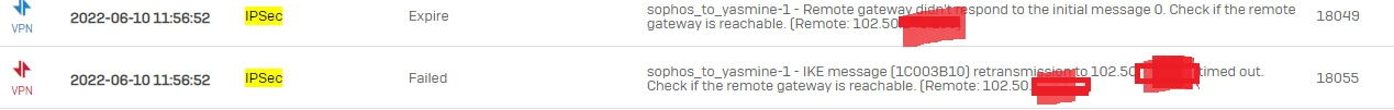 sophos error.PNG