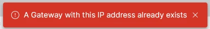 Screenshot 2025-04-29 175541.png