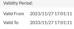 Screenshot 2025-04-30 105452.png